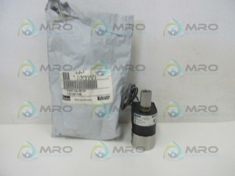 PARKER 742150115B 3 WAY VALVE  NSNP