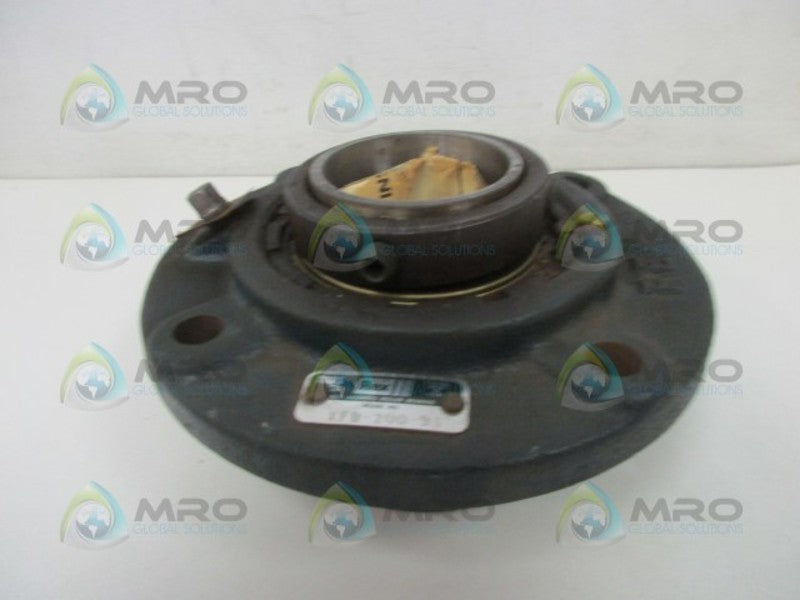 REXNORD XFD-200-93 ROLLER BEARING  NSNP