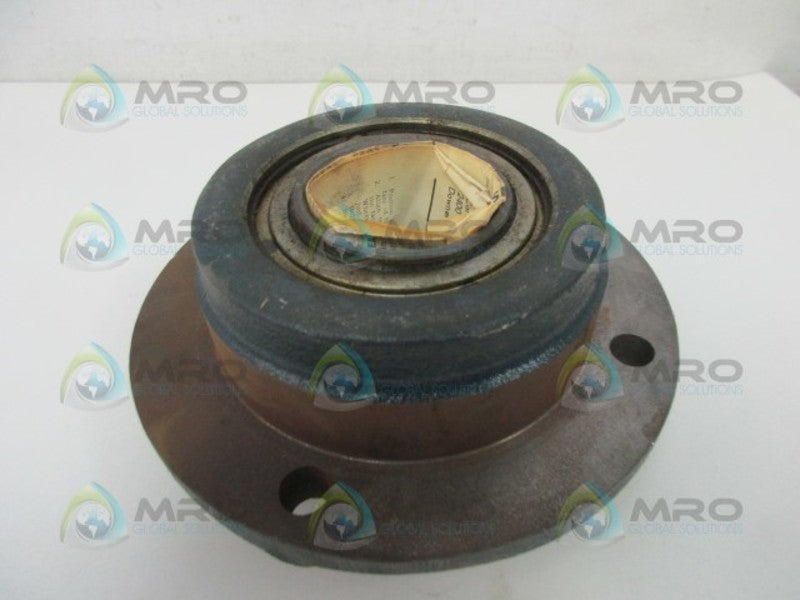 REXNORD XFD-200-93 ROLLER BEARING  NSNP