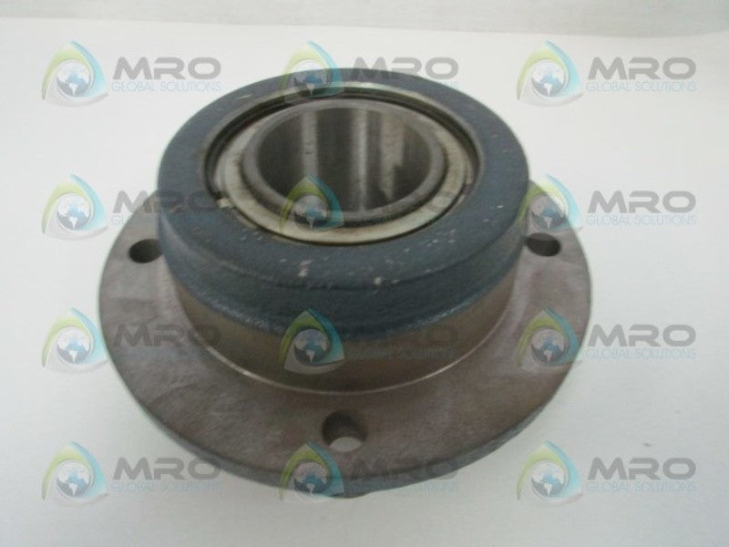 REXNORD XFD-200-93 SELF-ALIGNING ROLLER BEARING  NSNP