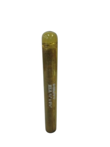 HILTI HEA-3/4-X-6-5/8 ANCHOR ROD  NSMP