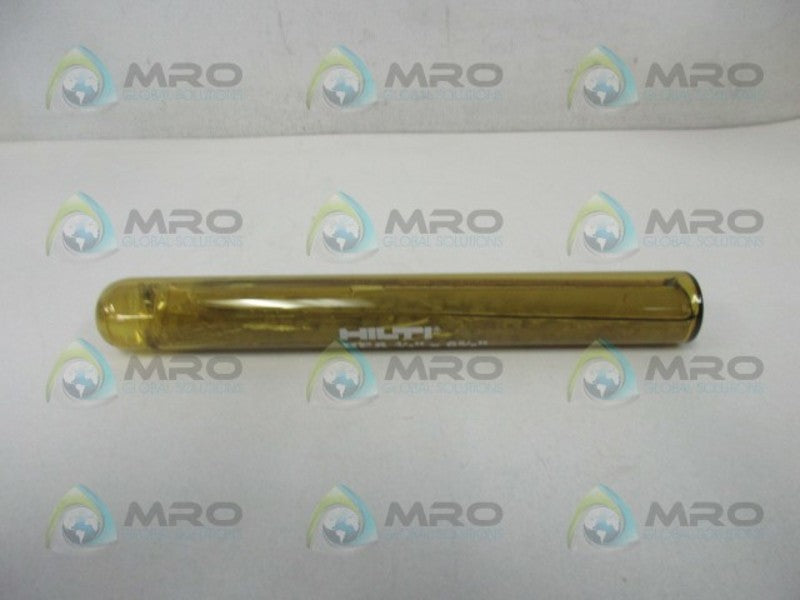 HILTI HEA-3/4-X-6-5/8 ANCHOR ROD  NSMP