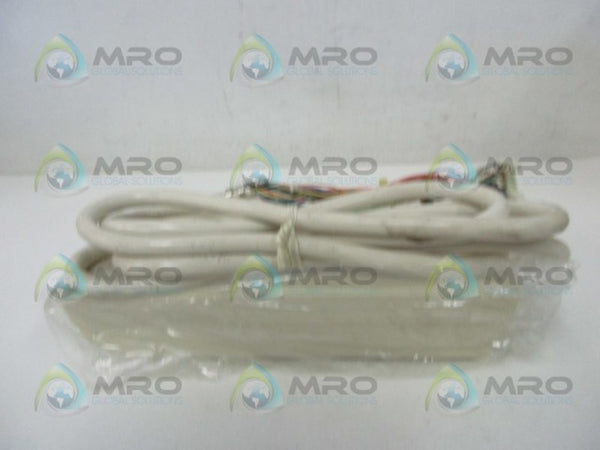 AIPHONE TDW-24 DESKTOP TERMINAL BOX  NSMP