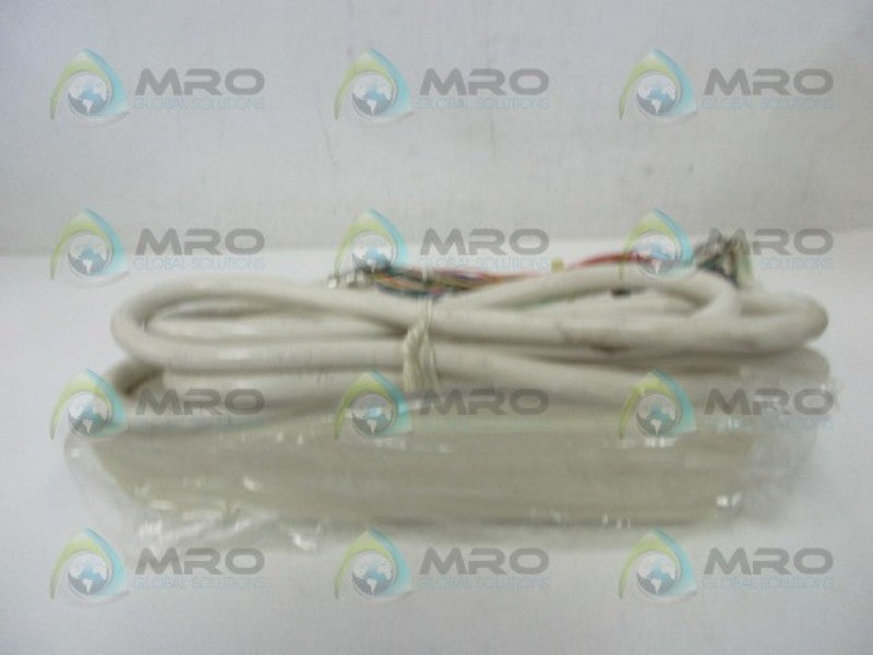AIPHONE TDW-24 DESKTOP TERMINAL BOX  NSMP
