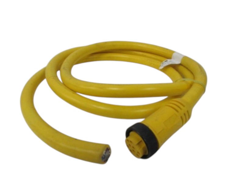 EATON CSMS9D9CY1602 MINI CORD  UNMP