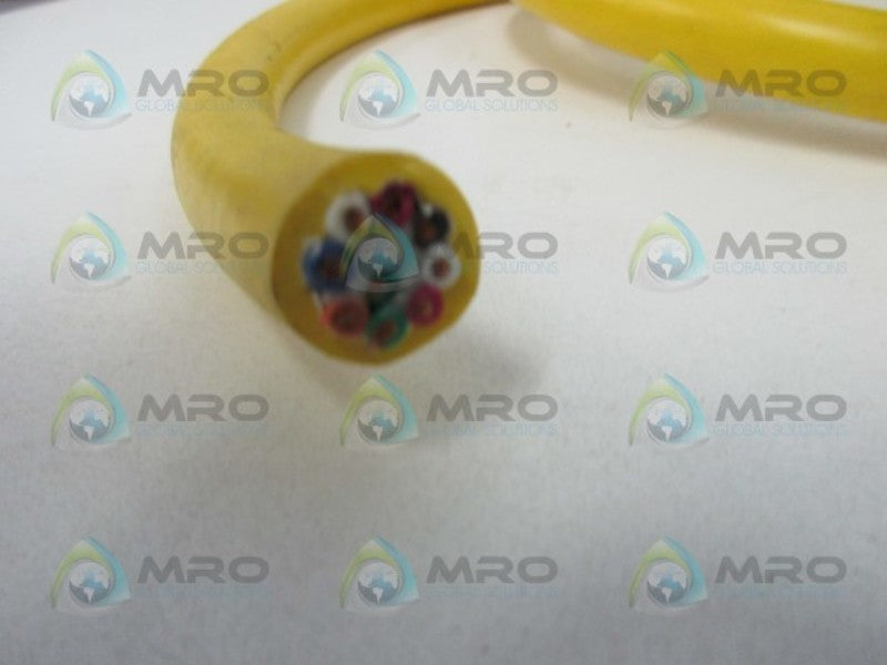 EATON CSMS9D9CY1602 MINI CORD  UNMP