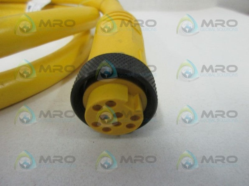 EATON CSMS9D9CY1602 MINI CORD  UNMP