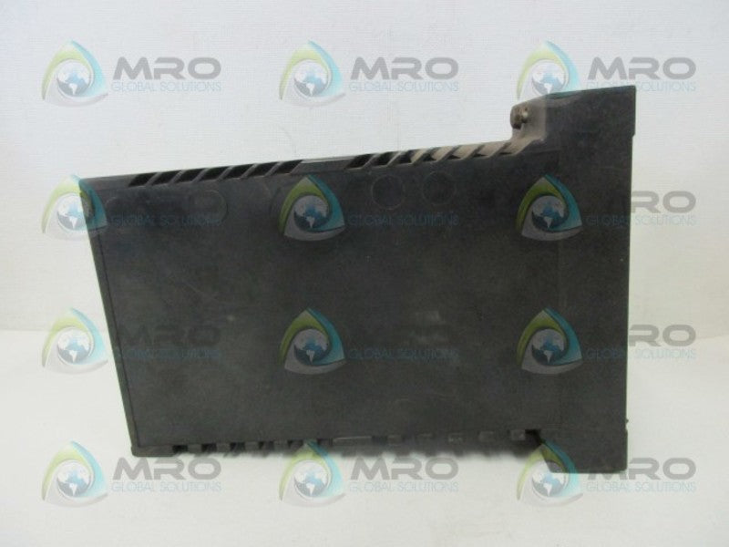 RELIANCE 0-49040-2 RECTIFIER  UNMP