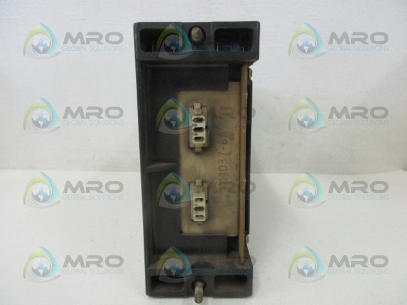 RELIANCE 0-49040-2 RECTIFIER  UNMP