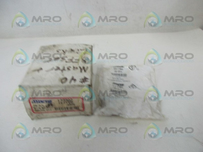 MORSE 127786 CHAIN ROLLER  NSMP