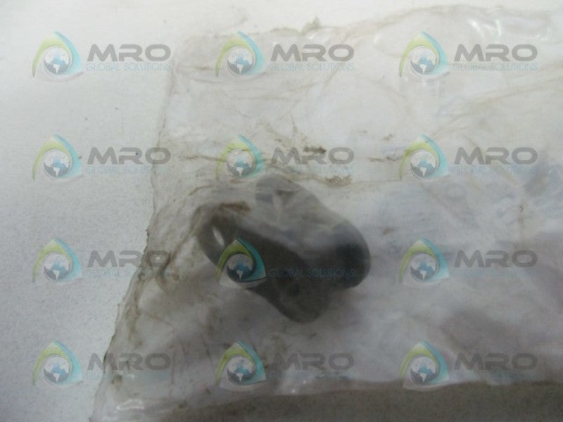 MORSE 127786 CHAIN ROLLER  NSMP