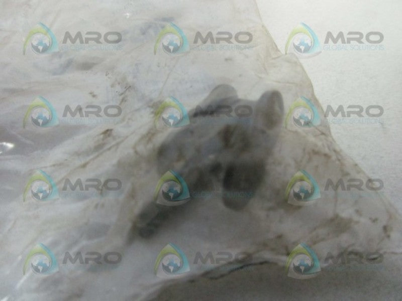 MORSE 127786 CHAIN ROLLER  NSMP