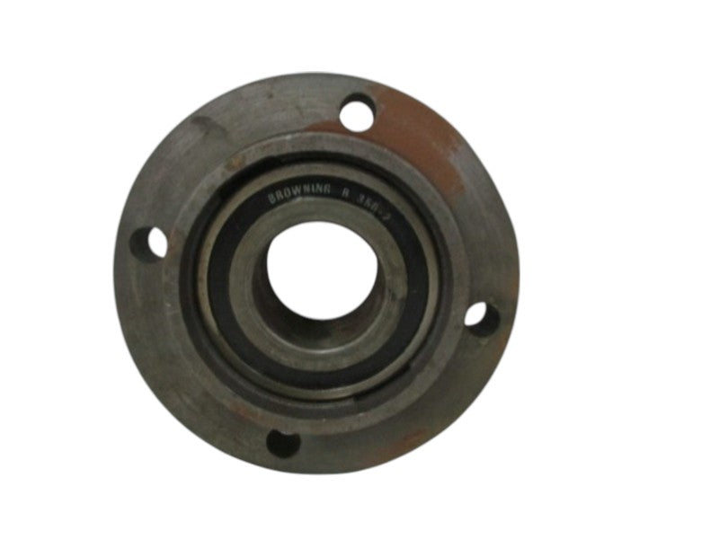 BROWINING B-350-2 BALL BEARING  UNMP