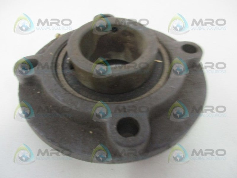 BROWINING B-350-2 BALL BEARING  UNMP