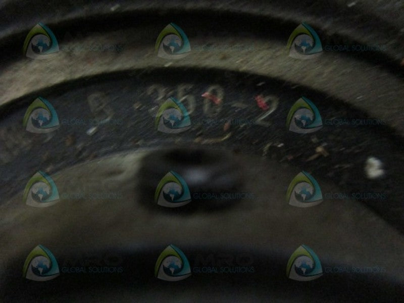 BROWINING B-350-2 BALL BEARING  UNMP