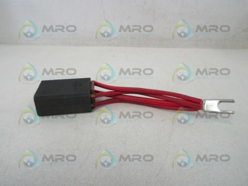 HELWIG 93 CARBON BRUSH  NSNP