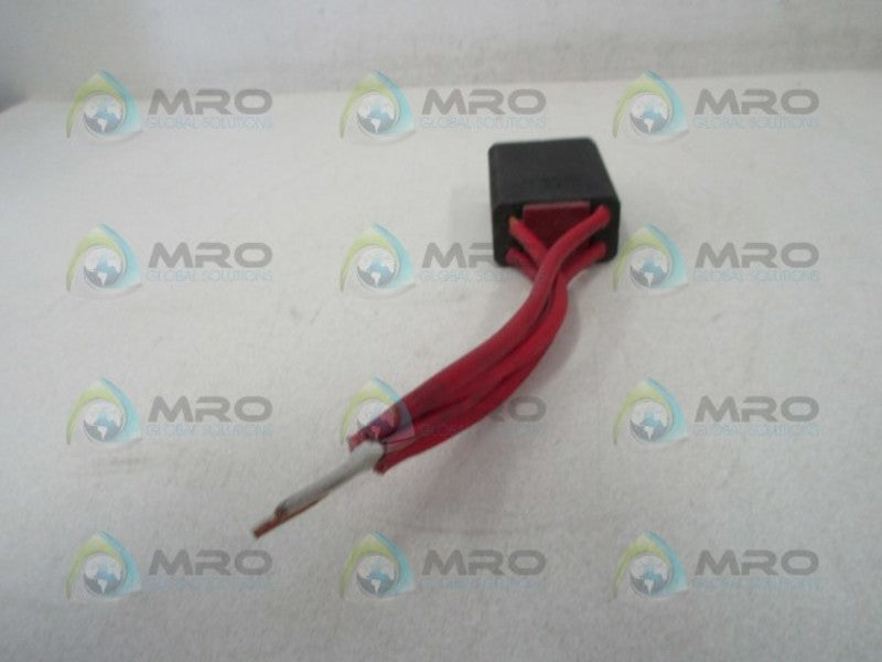 HELWIG 93 CARBON BRUSH  NSNP