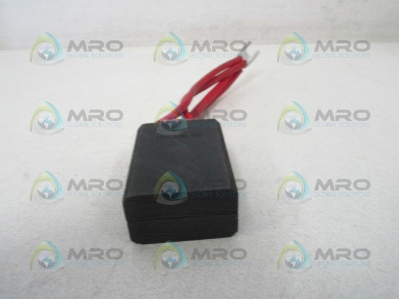 HELWIG 93 CARBON BRUSH  NSNP