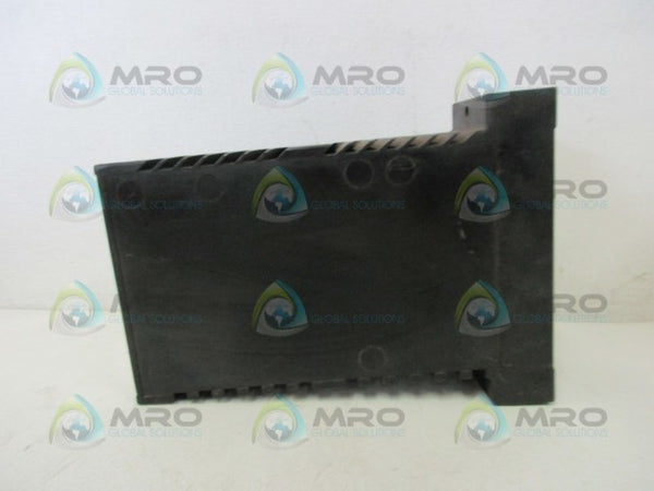 RELIANCE 0-49040-2 RECTIFIER BOARD  UNMP