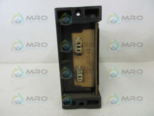 RELIANCE 0-49040-2 RECTIFIER BOARD  UNMP