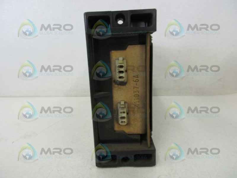 RELIANCE 0-49040-2 RECTIFIER BOARD  UNMP