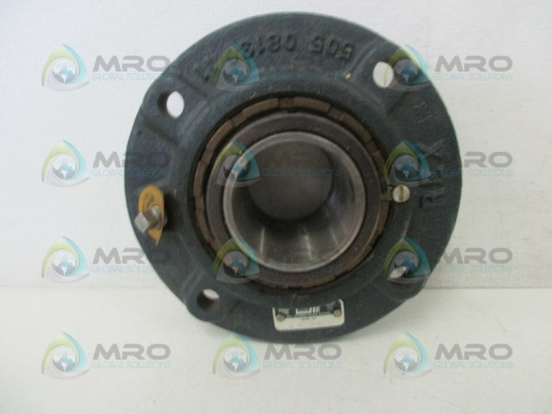 REXNORD XFD-200-93 SELF-ALIGNING BEARING  NSNP