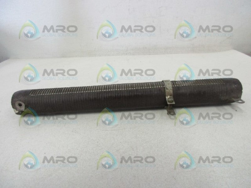 OHMITE D225K5R0 RESISTOR  NSNP
