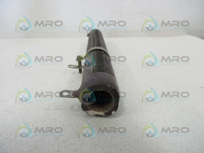 OHMITE D225K5R0 RESISTOR  NSNP