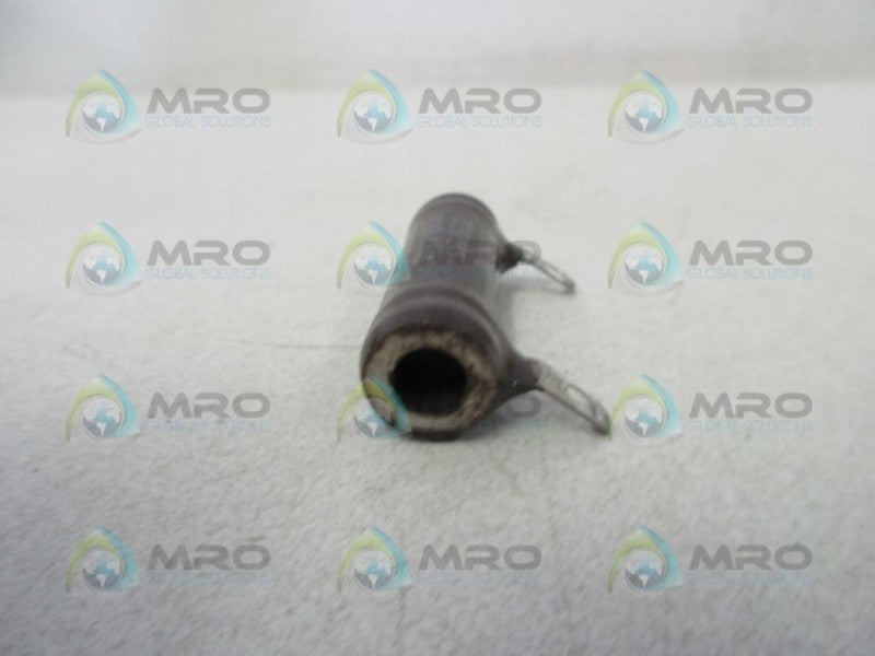 OHMITE D25K1K5 RESISTOR  NSNP
