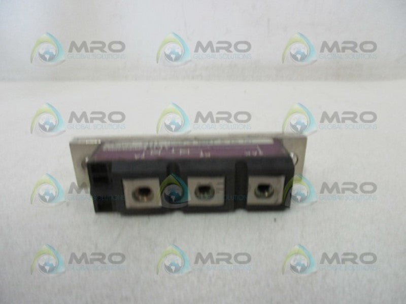 DANFOSS 612L1113 POWER BLOCK  UNMP