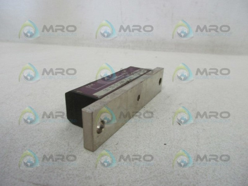 DANFOSS 612L1113 POWER BLOCK  UNMP