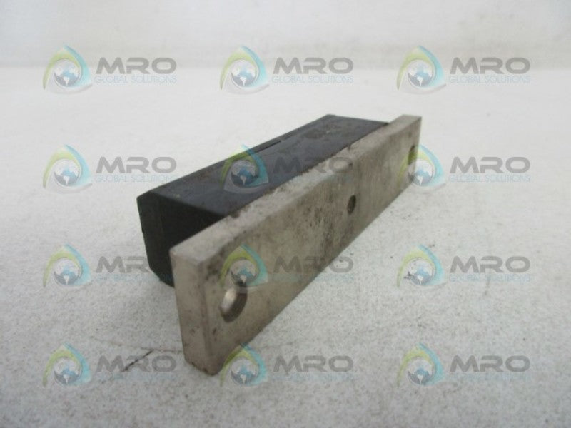DANFOSS 612L3083 POWER BLOCK  UNMP