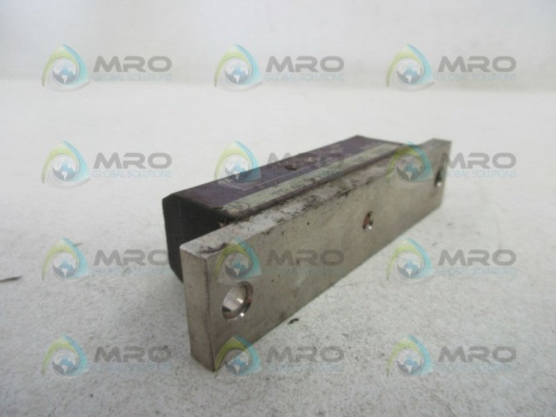DANFOSS 612L3091 POWER BLOCK  UNMP
