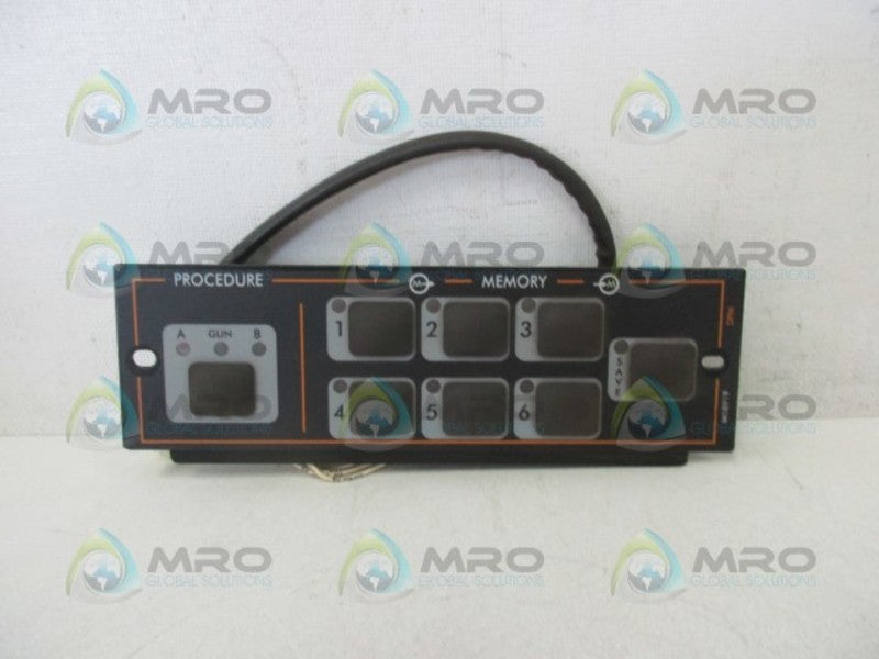 MODULE M18919  NSNP