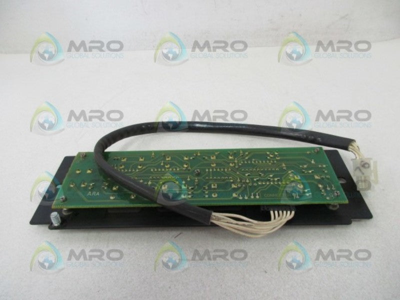 MODULE M18919  NSNP