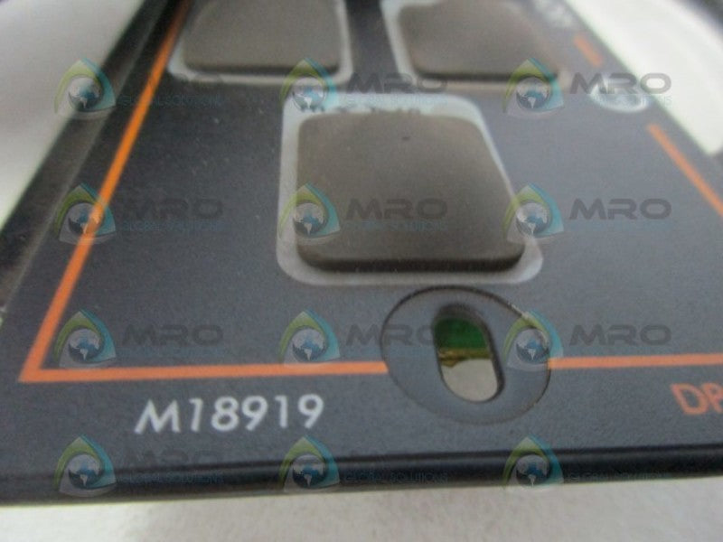MODULE M18919  NSNP