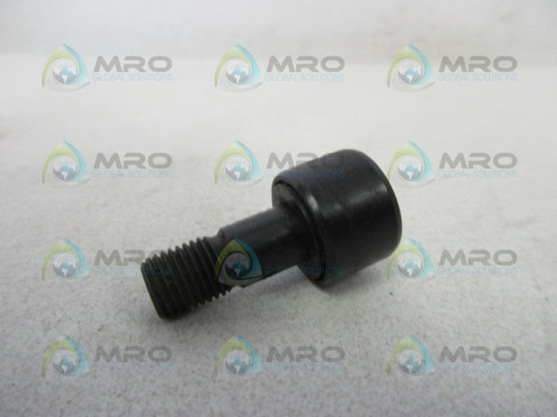 MCGILL CF-3/4S CAM FOLLOWER BEARING  NSMP