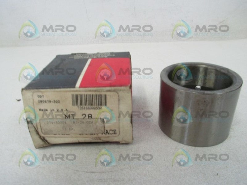 MCGILL MI28 BEARING  NSMP