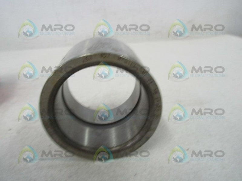 MCGILL MI28 BEARING  NSMP