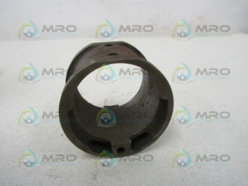 CHICAGO PNEUMATIC CA125657 COUPLING  NSMP