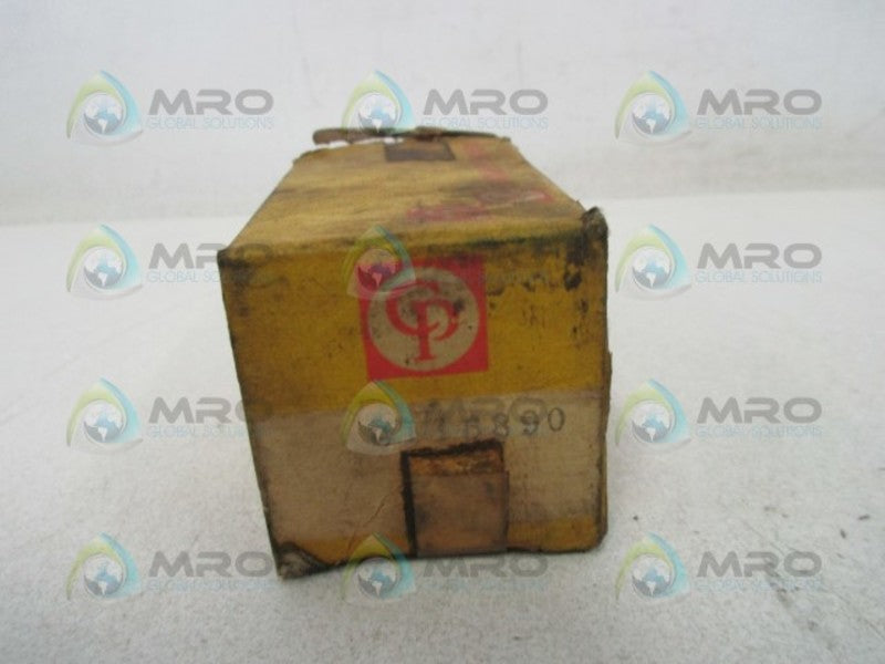 CHICAGO PNEUMATIC C116890 BEARING  NSMP