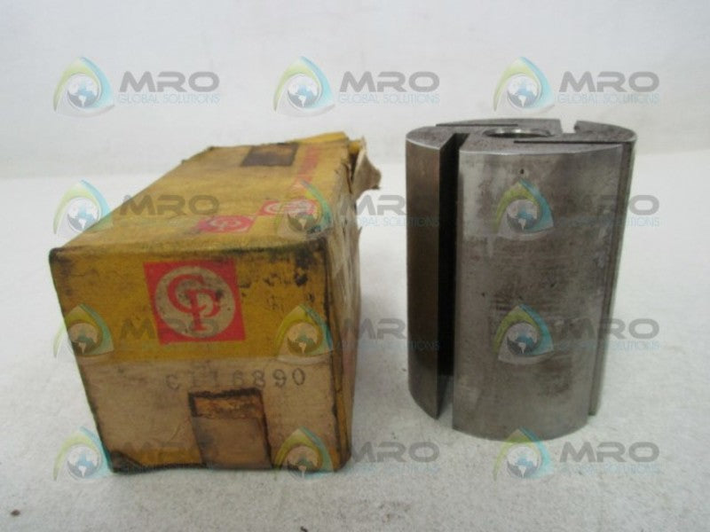 CHICAGO PNEUMATIC C116890 BEARING  NSMP