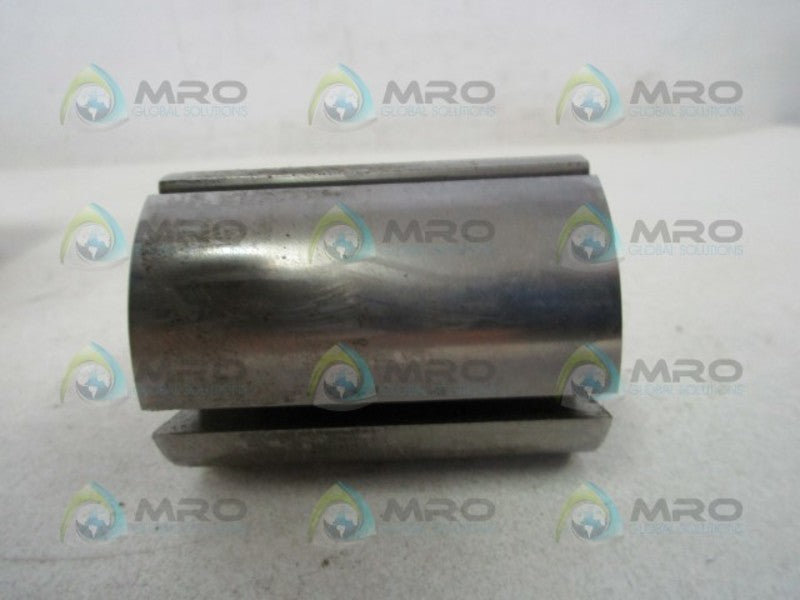 CHICAGO PNEUMATIC C116890 BEARING  NSMP