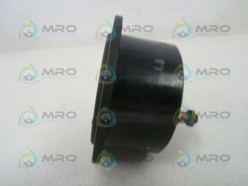 HOBART W8063A-3 METER  NSNP