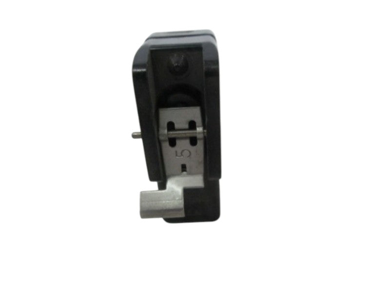 ITT 2HBY108-05 BASIC SWITCH  UNMP