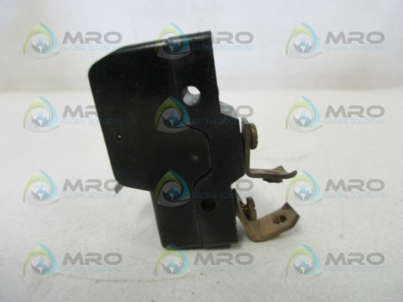 ITT 2HBY108-05 BASIC SWITCH  UNMP