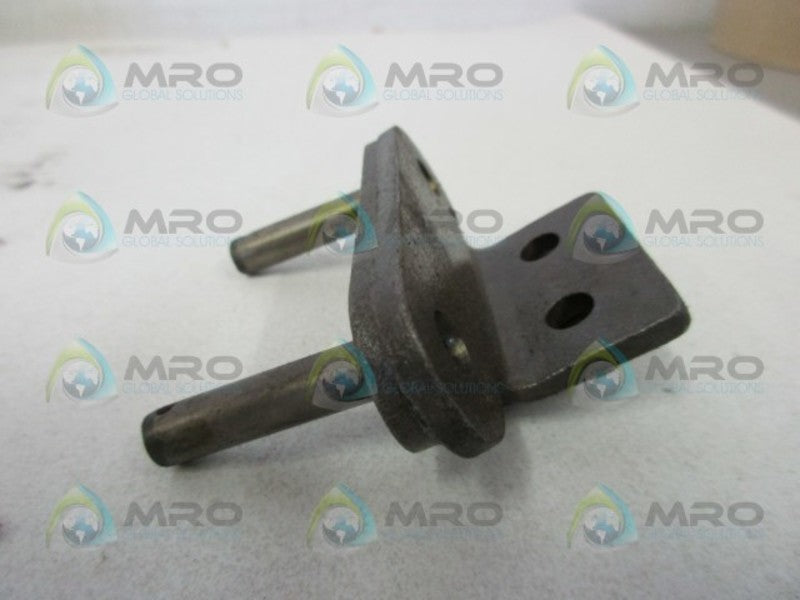 REX C2080-A-KA ROLLER CHAIN LINK  NSMP