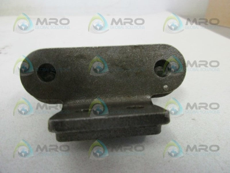 REX C2080-A-KA ROLLER CHAIN LINK  NSMP