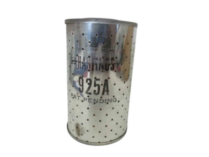 HASTINGS 925A FILTER  NSNP