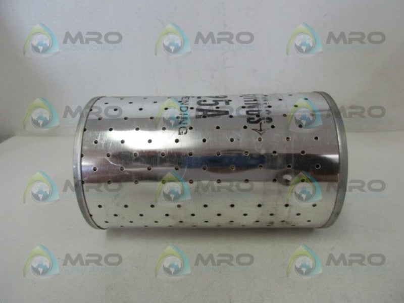 HASTINGS 925A FILTER  NSNP